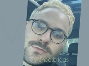 Michaelbriggs