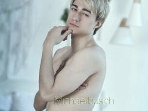 Michaelbushh