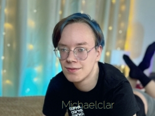 Michaelclar