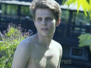 Michaelcornell