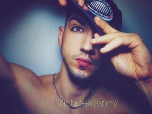 Michaeldanny