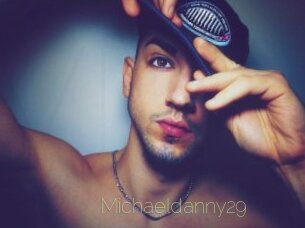 Michaeldanny29