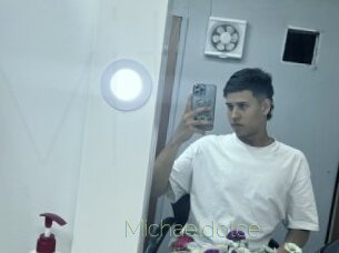 Michaeldolce