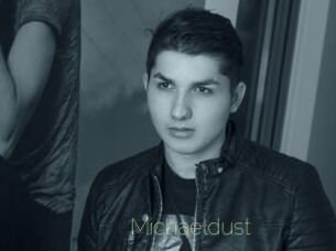 Michaeldust