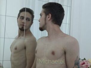 Michaelel