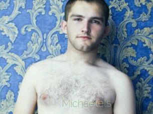 Michaelels