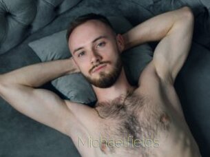 michaelfields Visio Tchats