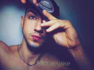 Michaeljake