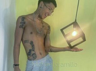 Michaeljaramillo