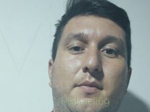 Michaell69