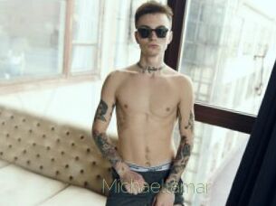Michaellamar