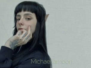 michaellamoon Visio Tchats
