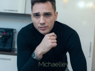 Michaellevi