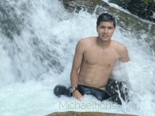 Michaelljons