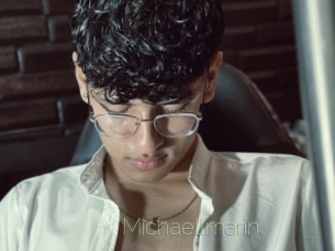 michaellmarin Visio Tchats