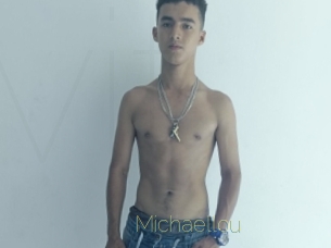Michaellou