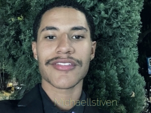 Michaellstiven
