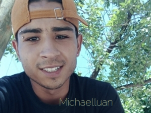 Michaelluan