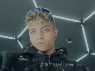 Michaellx