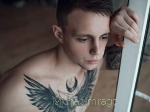 Michaelmirage