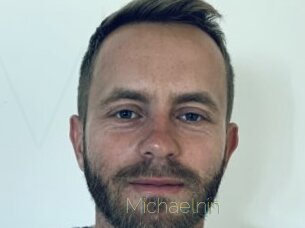 Michaelnin
