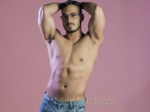 Michaelphilips