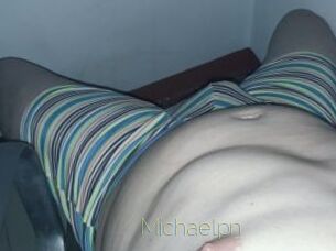 Michaelpn