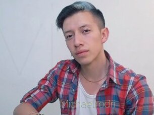 Michaelrodri