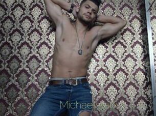 Michaelstarx