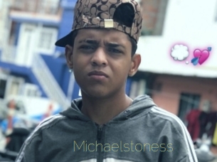 Michaelstoness