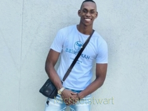Michaelstwart