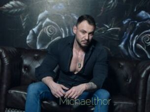 Michaelthor