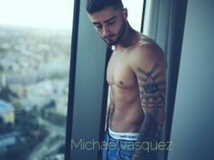 Michaelvasquez