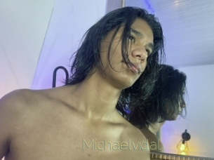 Michaelvidal