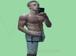 Michaelwarden