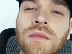 michahawtin Visio Tchats