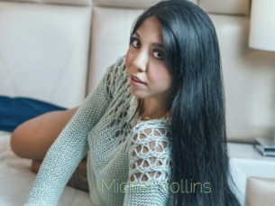 Michel_collins