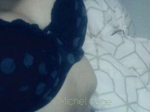 Michel_page