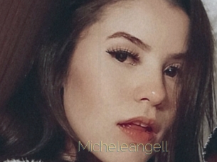 micheleangell Visio Tchats