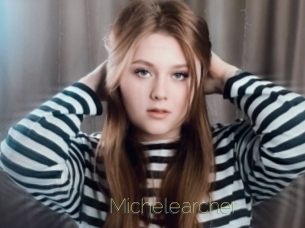 Michelearcher