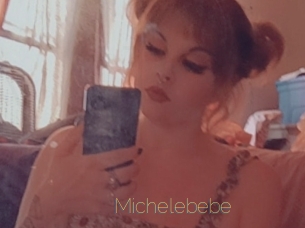 Michelebebe