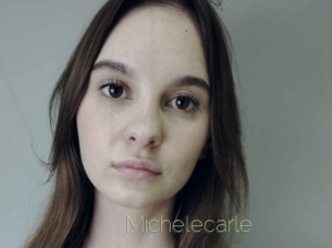 Michelecarle