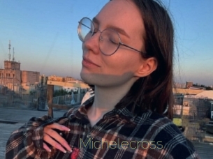 Michelecross