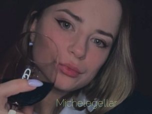 Michelegellar