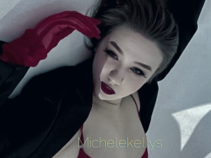 Michelekellys
