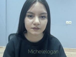Michelelogan