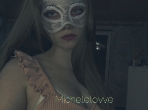 Michelelovve