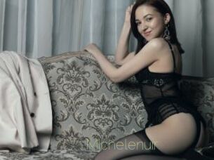 Michelenuir