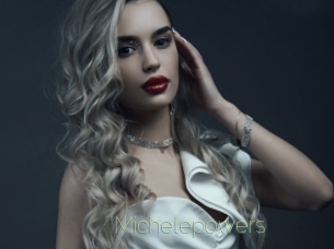 Michelepowers