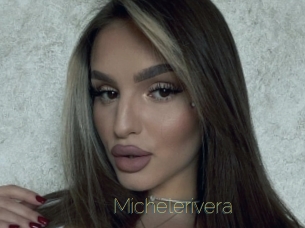 Michelerivera